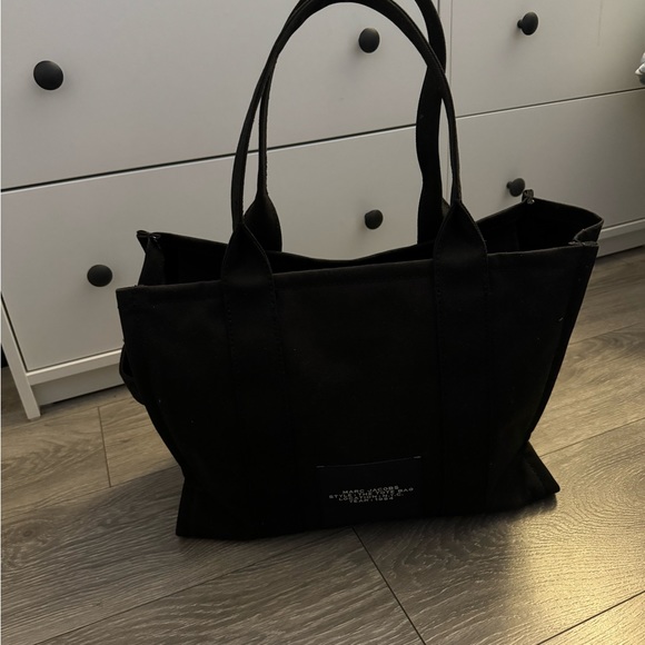 marc jacobs the tote bag large - Picture 2 of 5